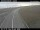Webcam in Almannaskarð, 1.3 km entfernt