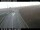 Webcam in Almannaskarð, 12.1 mi away