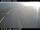 Webcam in Almannaskarð, 61.1 km entfernt