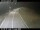 Webcam in Almannaskarð, 23.7 mi away