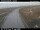 Webcam in Almannaskarð, 1.3 km entfernt
