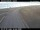 Webcam in Almannaskarð, 35.4 km entfernt