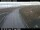Webcam in Almannaskarð, 28.4 km entfernt