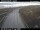 Webcam in Almannaskarð, 28.4 km