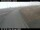 Webcam in Almannaskarð, 28.4 km