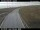 Webcam in Almannaskarð, 373.2 km