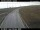Webcam in Almannaskarð, 373.2 km
