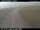 Webcam in Almannaskarð, 31.4 km entfernt