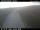 Webcam in Almannaskarð, 75.2 km entfernt