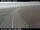 Webcam in Almannaskarð, 13.7 mi away