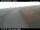 Webcam in Almannaskarð, 1.3 km