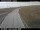 Webcam in Almannaskarð, 373.2 km