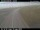 Webcam in Almannaskarð, 35.4 km entfernt