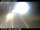 Webcam in Almannaskarð, 75.2 km entfernt