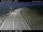 Webcam in Almannaskarð, 75.2 km