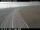 Webcam in Almannaskarð, 28.4 km