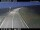 Webcam in Almannaskarð, 75.2 km