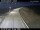 Webcam in Almannaskarð, 10.9 mi away