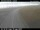 Webcam in Almannaskarð, 12.1 mi away