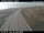 Webcam in Almannaskarð, 28.4 km entfernt