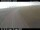 Webcam in Almannaskarð, 35.4 km