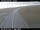 Webcam in Almannaskarð, 35.4 km
