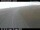 Webcam in Almannaskarð, 75.2 km
