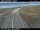 Webcam in Almannaskarð, 23.5 mi away