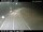 Webcam in Almannaskarð, 12.1 mi away