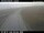 Webcam in Almannaskarð, 28.4 km