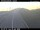 Webcam in Almannaskarð, 28.4 km entfernt