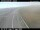 Webcam in Almannaskarð, 10.9 mi away