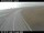 Webcam in Almannaskarð, 28.4 km entfernt