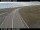 Webcam in Almannaskarð, 23.5 mi away