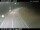 Webcam in Almannaskarð, 31.4 km entfernt