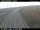 Webcam in Almannaskarð, 1.3 km