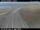 Webcam in Almannaskarð, 31.4 km