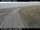 Webcam in Almannaskarð, 258.4 km
