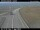 Webcam in Almannaskarð, 31.4 km entfernt
