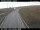 Webcam in Almannaskarð, 144 mi away