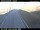 Webcam in Almannaskarð, 61.1 km
