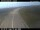 Webcam in Almannaskarð, 75.2 km entfernt