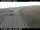 Webcam in Almannaskarð, 239.7 km