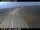 Webcam in Almannaskarð, 13.7 mi away