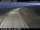 Webcam in Almannaskarð, 75.2 km
