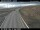 Webcam in Almannaskarð, 35.4 km