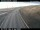 Webcam in Almannaskarð, 75.2 km