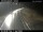 Webcam in Almannaskarð, 28.4 km