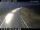 Webcam in Almannaskarð, 28.4 km