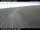 Webcam in Almannaskarð, 29 mi away